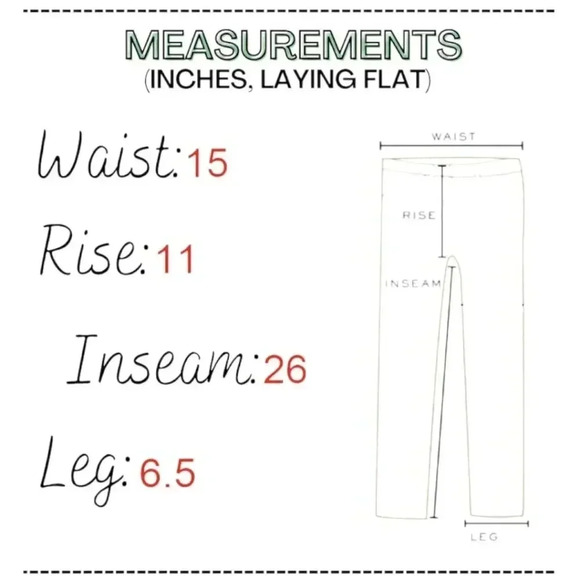 PAIGE Hoxton Straight Ankle Jeans Womens 28 Blue Denim Stretchy Raw Hem Med Wash - Picture 16 of 16